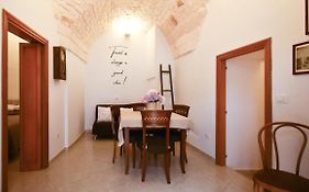 Da Pasqualina By Typney
